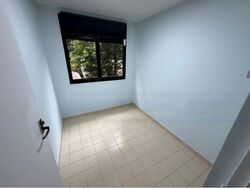 Blk 94 Commonwealth 16 (Queenstown), HDB 3 Rooms #453389671